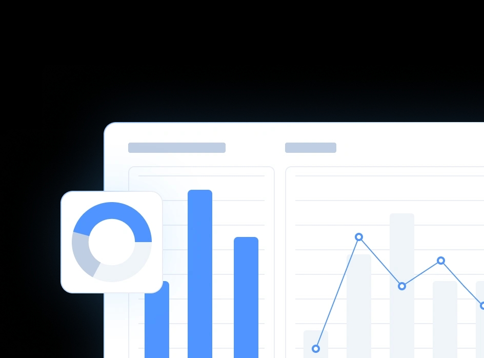 Data Analytics