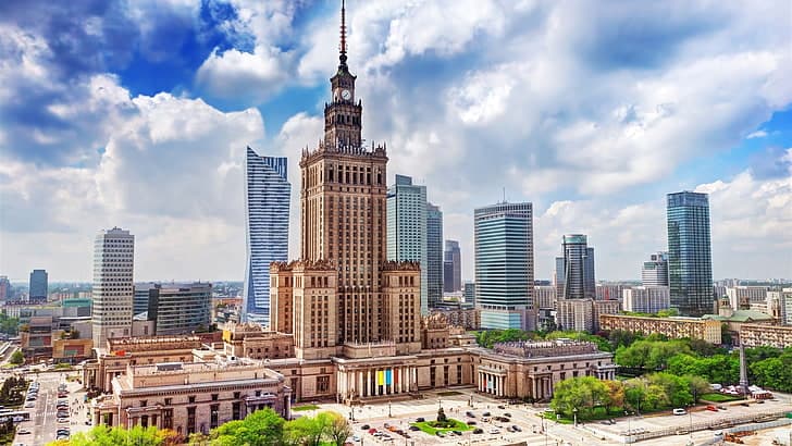 Poland