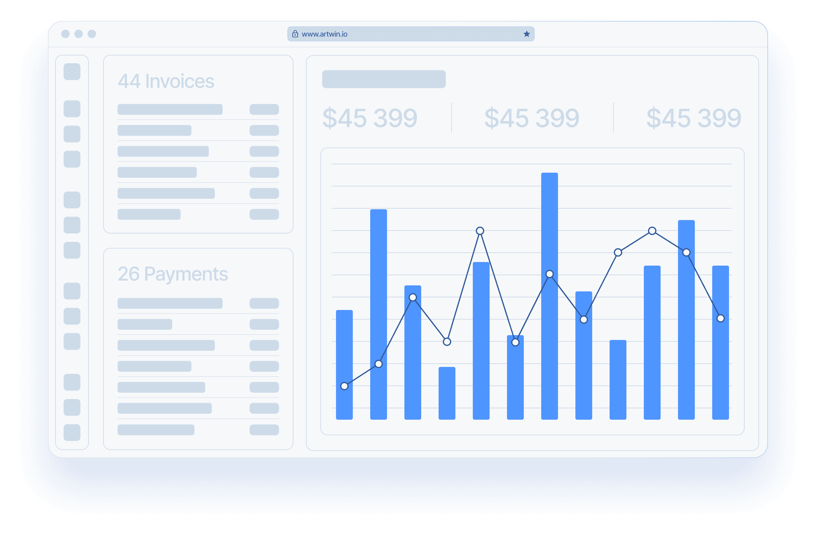 Premium Software for Your Business