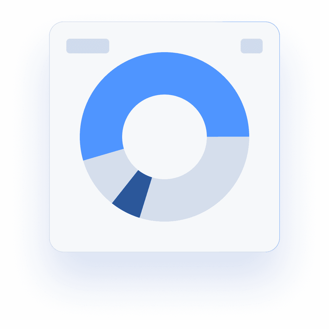 Premium Software for Your Business