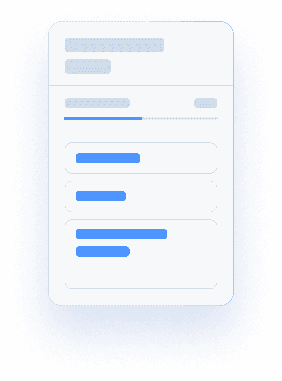 Premium Software for Your Business