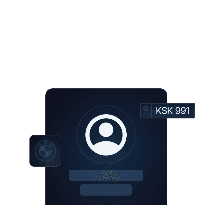 Customer Database