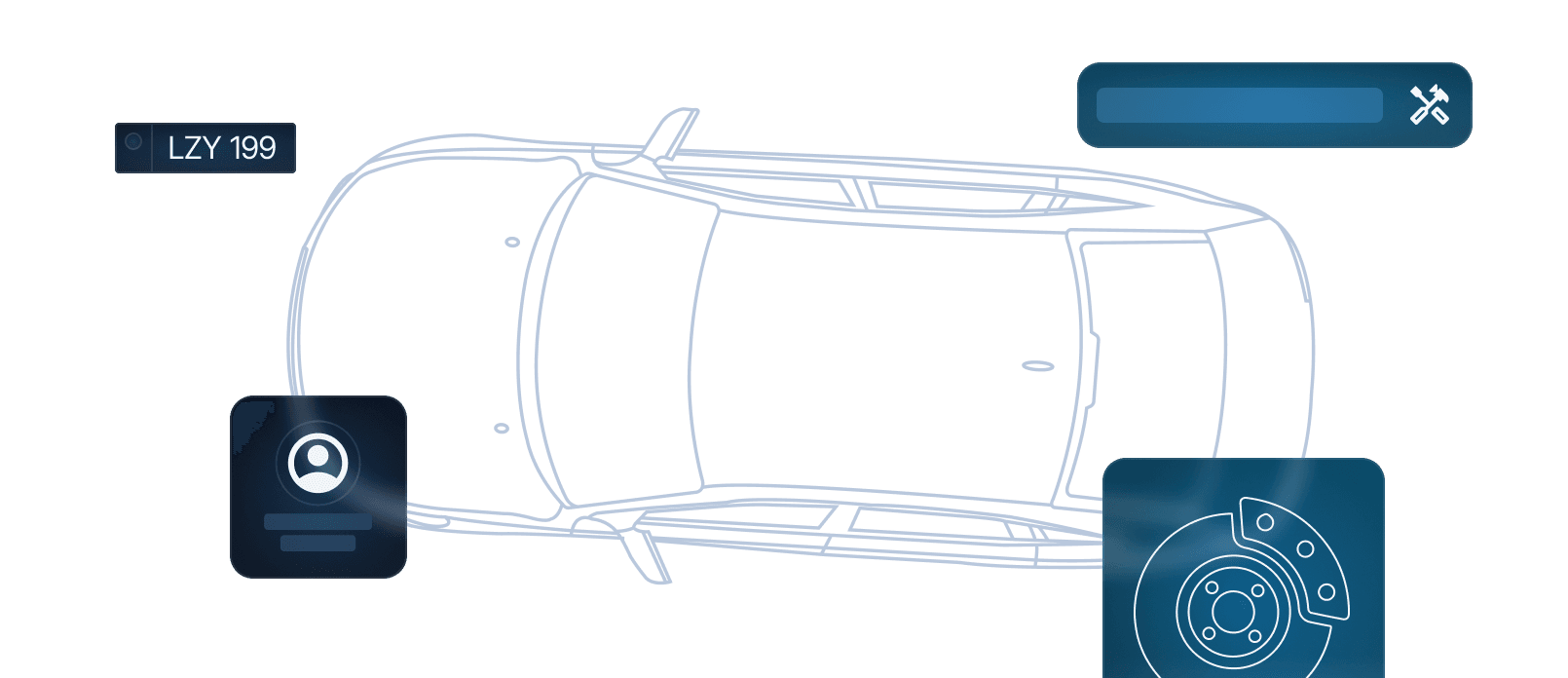 Vehicle Database