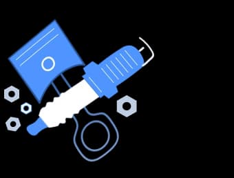 Mechanical & Maintenance 
Car Service